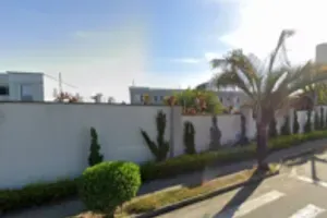 Apartamento no Jardim Califórnia (foto 6 de 6)
