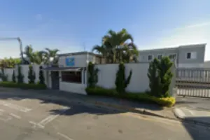 Apartamento no Jardim Califórnia (foto 2 de 6)
