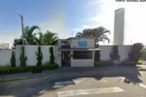 Apartamento no Jardim Califórnia (foto 1 de 6)