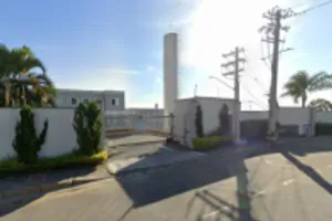 Apartamento no Jardim Califórnia (foto 3 de 6)