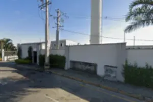 Apartamento no Jardim Califórnia (foto 4 de 6)