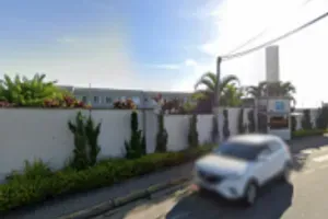 Apartamento no Jardim Califórnia (foto 5 de 6)
