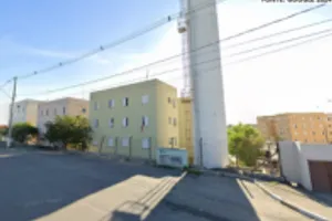 Apartamento no Jardim Novo Amanhecer (foto 3 de 5)