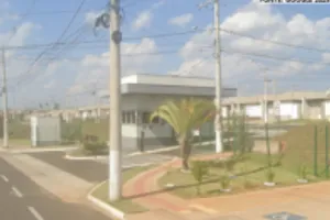 Casa no Cond. Res. Vida Nova Franca VII (foto 4 de 7)
