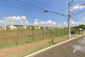 Casa no Cond. Res. Vida Nova Franca VII (foto 6 de 7)