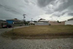 Terreno no Bairro São Matheus (foto 3 de 4)