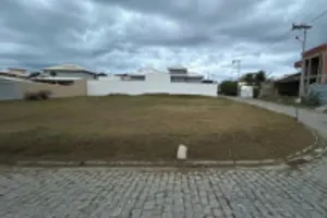 Terreno no Bairro São Matheus (foto 2 de 4)
