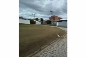 Terreno no Bairro São Matheus (foto 4 de 4)