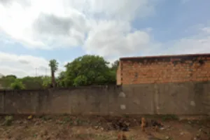 Terreno no Setor Remor (foto 4 de 4)