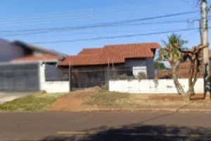Casa no Jardim Climax (foto 7 de 9)