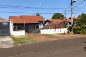 Casa no Jardim Climax (foto 4 de 9)