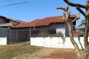 Casa no Jardim Climax (foto 8 de 9)