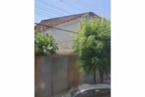Prédio (foto 4 de 7)