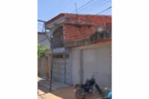Prédio (foto 2 de 7)