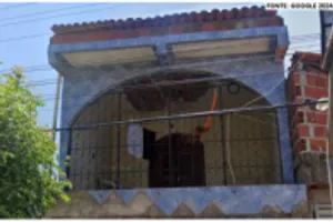 Prédio (foto 7 de 7)