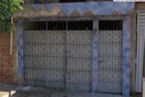 Prédio (foto 6 de 7)