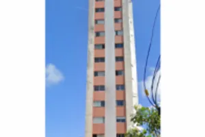 Apartamento no Brotas (foto 3 de 3)