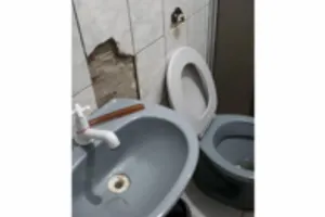 Casa no Bairro de Santa Terezinha (foto 17 de 18)
