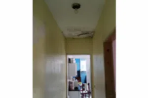 Casa no Bairro de Santa Terezinha (foto 12 de 18)