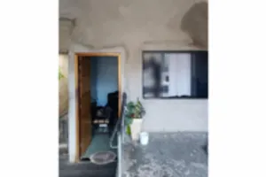Casa no Bairro de Santa Terezinha (foto 6 de 18)