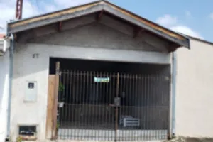 Casa no Bairro de Santa Terezinha (foto 4 de 18)