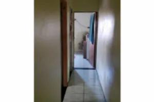 Casa no Bairro de Santa Terezinha (foto 11 de 18)