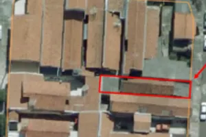 Casa no Bairro de Santa Terezinha (foto 5 de 18)
