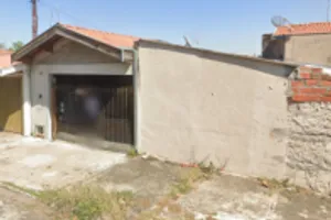 Casa no Bairro de Santa Terezinha (foto 3 de 18)