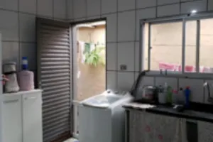 Casa no Bairro de Santa Terezinha (foto 9 de 18)