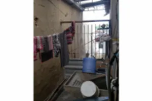 Casa no Bairro de Santa Terezinha (foto 18 de 18)