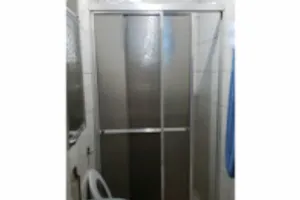 Casa no Bairro de Santa Terezinha (foto 16 de 18)