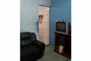 Casa no Bairro de Santa Terezinha (foto 7 de 18)