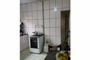 Casa no Bairro de Santa Terezinha (foto 10 de 18)