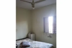 Casa no Bairro de Santa Terezinha (foto 14 de 18)