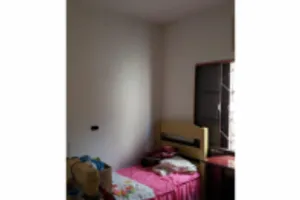 Casa no Bairro de Santa Terezinha (foto 15 de 18)