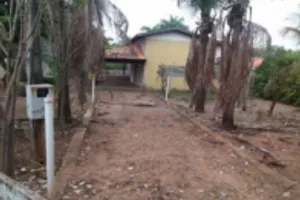 Casa no Residencial San Marino (foto 2 de 2)