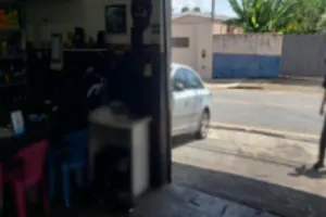 Comercial (foto 3 de 7)
