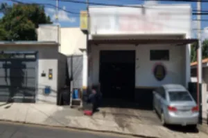 Comercial em Capivari/SP — foto 1