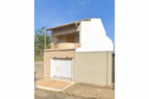 Casa no Jardim Jatobá (foto 2 de 11)