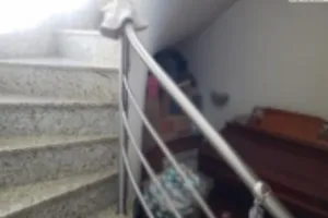 Casa no Jardim Jatobá (foto 8 de 11)