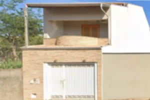 Casa no Jardim Jatobá em Capivari/SP — foto 1