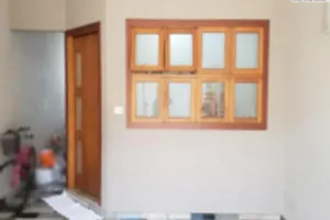 Casa no Jardim Jatobá (foto 6 de 11)
