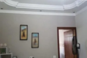 Casa no Jardim Jatobá (foto 4 de 11)