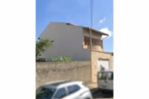 Casa no Jardim Jatobá (foto 3 de 11)