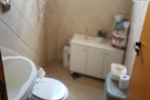 Casa no Jardim Jatobá (foto 10 de 11)