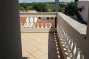 Casa no Jardim Jatobá (foto 7 de 11)