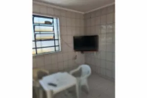 Prédio no Tatuapé (foto 22 de 25)