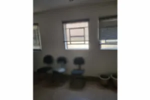 Prédio no Tatuapé (foto 15 de 25)