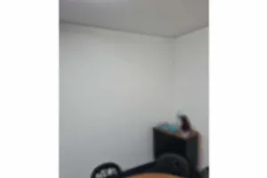 Prédio no Tatuapé (foto 16 de 25)