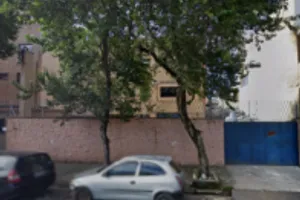 Prédio no Tatuapé (foto 3 de 25)
